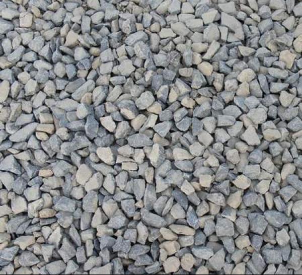 一種車載型伸縮變幅袋式輸送機